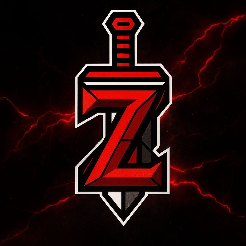ZiMine Logo
